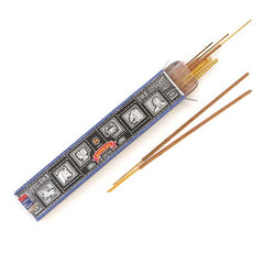 Super Hit Incense-Stick Incense-Siesta Crafts