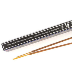Super Hit Incense-Stick Incense-Siesta Crafts