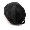 1m Length of Felt-Hair Accessories-Siesta Crafts