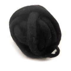 1m Length of Felt-Hair Accessories-Siesta Crafts