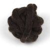 1m Length of Felt-Hair Accessories-Siesta Crafts
