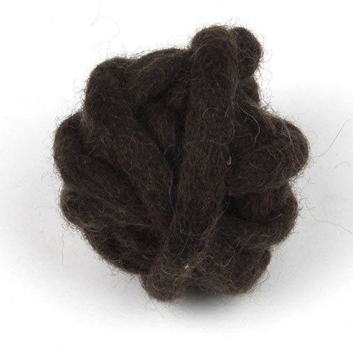 1m Length of Felt-Hair Accessories-Siesta Crafts