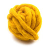 1m Length of Felt-Hair Accessories-Siesta Crafts