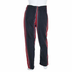 Chari Moneybelt Shyama Trousers