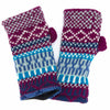 Nordic Tube Gloves-Gloves-Siesta Crafts
