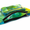 Tie Dye Bum Bag-Bags & Purses-Siesta Crafts