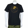 Signs Of The Zodiac T-Shirt-T-Shirts-Siesta Crafts