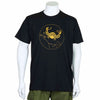 Signs Of The Zodiac T-Shirt-T-Shirts-Siesta Crafts