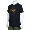Signs Of The Zodiac T-Shirt-T-Shirts-Siesta Crafts