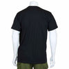 Signs Of The Zodiac T-Shirt-T-Shirts-Siesta Crafts
