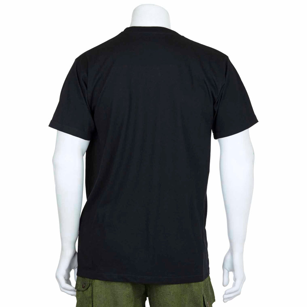 Signs Of The Zodiac T-Shirt-T-Shirts-Siesta Crafts