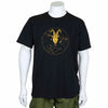 Signs Of The Zodiac T-Shirt-T-Shirts-Siesta Crafts