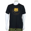 Signs Of The Zodiac T-Shirt-T-Shirts-Siesta Crafts