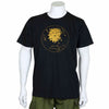 Signs Of The Zodiac T-Shirt-T-Shirts-Siesta Crafts
