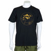 Signs Of The Zodiac T-Shirt-T-Shirts-Siesta Crafts
