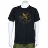 Signs Of The Zodiac T-Shirt-T-Shirts-Siesta Crafts
