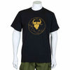 Signs Of The Zodiac T-Shirt-T-Shirts-Siesta Crafts