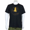 Signs Of The Zodiac T-Shirt-T-Shirts-Siesta Crafts