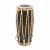 Small Madal Drum-Drums-Siesta Crafts