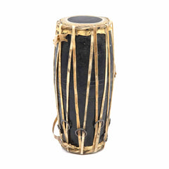 Small Madal Drum-Drums-Siesta Crafts