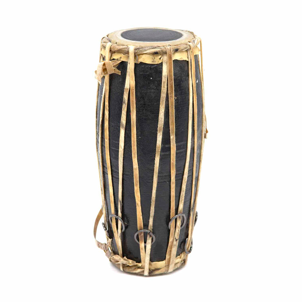 Small Madal Drum-Drums-Siesta Crafts