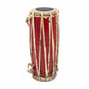 Small Madal Drum-Drums-Siesta Crafts