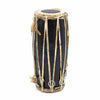 Small Madal Drum-Drums-Siesta Crafts