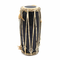 Small Madal Drum-Drums-Siesta Crafts
