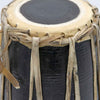 Small Madal Drum-Drums-Siesta Crafts