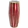 Large Madal Drum-Drums-Siesta Crafts
