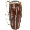 Large Madal Drum-Drums-Siesta Crafts