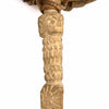 Dhyangro