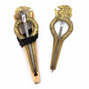 Medium Tuned Murchunga Mouth Harp-Wind Instruments-Siesta Crafts