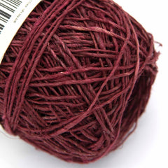 Hemp Yarn-Office & Stationery-Siesta Crafts