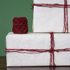 Hemp Yarn-Office & Stationery-Siesta Crafts