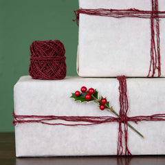 Hemp Yarn-Office & Stationery-Siesta Crafts