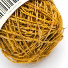 Hemp Yarn-Office & Stationery-Siesta Crafts