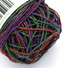 Hemp Yarn-Office & Stationery-Siesta Crafts