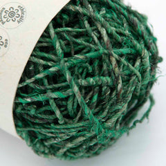 Hemp Yarn-Office & Stationery-Siesta Crafts