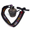 Yak Bell-Chimes & Bells-Siesta Crafts