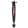 Yak Bell-Chimes & Bells-Siesta Crafts