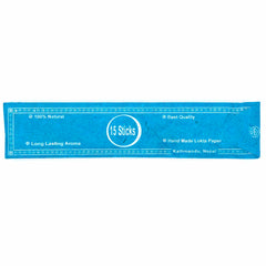Eyes of the Lord Buddha Incense - Patchouli-Stick Incense-Siesta Crafts