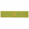 Eyes of the Lord Buddha Incense - The Third Eye-Stick Incense-Siesta Crafts