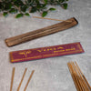 Eyes of the Lord Buddha Incense - Yoga-Stick Incense-Siesta Crafts