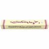 Manjushri Tibetan Incense-Tibetan Incense-Siesta Crafts