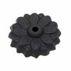 Tibetan Flower Incense Set - Medicine Buddha-Tibetan Incense-Siesta Crafts