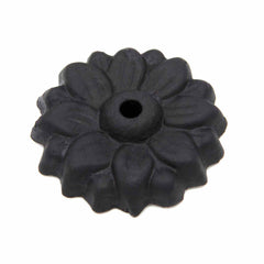 Tibetan Flower Incense Set - Medicine Buddha-Tibetan Incense-Siesta Crafts