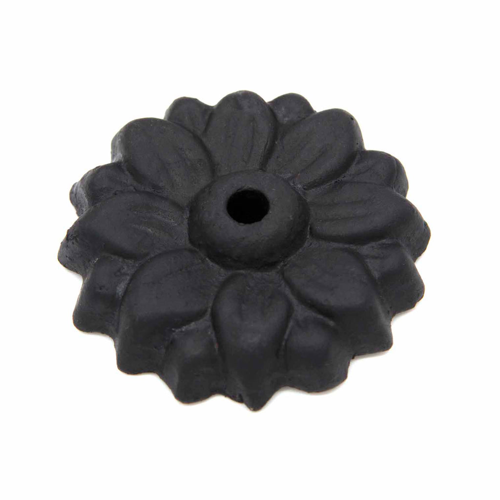 Tibetan Flower Incense Set - Medicine Buddha-Tibetan Incense-Siesta Crafts