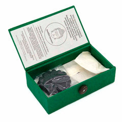 Tibetan Buddha Incense Set - Jasmine-Tibetan Incense-Siesta Crafts