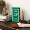 Tibetan Buddha Incense Set - Jasmine-Tibetan Incense-Siesta Crafts